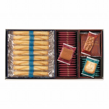 bNbN A\eBhDrXLC (YAB-BW)